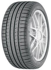 Continental ContiWinterContact TS 810 S 205/55R17 95 V XL N2 цена и информация | Зимняя резина | 220.lv