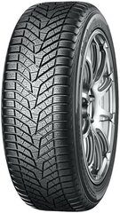 Yokohama W.Drive V905 225/45R19 96 V XL cena un informācija | Ziemas riepas | 220.lv