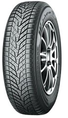 Yokohama W.Drive V905 265/35R20 99 V XL цена и информация | Зимняя резина | 220.lv