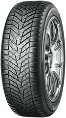 Yokohama W.Drive V905 215/55R18 95 V цена и информация | Зимние шины | 220.lv