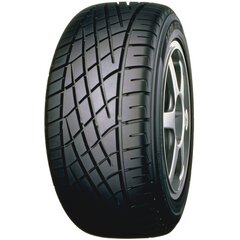 Yokohama A539 175/50R13 72 V cena un informācija | Vasaras riepas | 220.lv