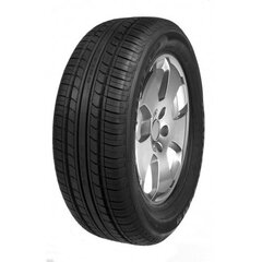 Minerva F109 175/50R16 77 V cena un informācija | Vasaras riepas | 220.lv