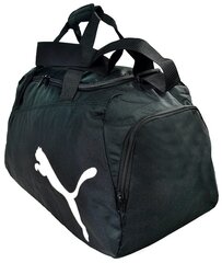 Sporta soma Puma Pro Training Medium цена и информация | Рюкзаки и сумки | 220.lv
