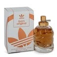 Adidas Born Original EDP sievietēm 50 ml