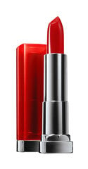 Lūpu krāsa Maybelline Color Sensational 530 Fatal Red, 5 ml cena un informācija | Lūpu krāsas, balzāmi, spīdumi, vazelīns | 220.lv