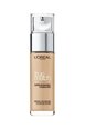 Тональный крем L'Oreal Paris True Match Super Blendable 3D3W Golden Beige, 30 мл