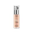 Grima pamats L'Oreal Paris True Match Super Blendable 30 ml, 5D5W Golden Sand