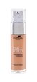 Основа для макияжа L’Oreal Paris True Match Super Blendable, 30 мл, Rose Beige