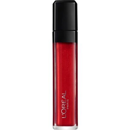 INFALLIBLE MEGA GLOSS LIPGLOSS - lūpu spīdums цена и информация | Lūpu krāsas, balzāmi, spīdumi, vazelīns | 220.lv