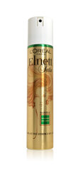 Elnett matu laka 200 ml <br /> l'oreal paris цена и информация | Средства для укладки волос | 220.lv