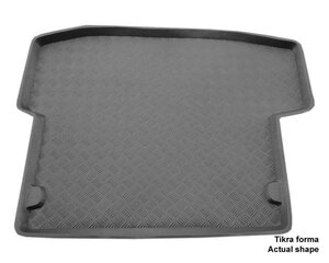 Коврик для багажника Honda Civic Tourer/Combi 2014-> /18203 цена и информация | Коврики для багажника по авто моделям | 220.lv