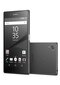 Sony E6653 Xperia Z5 LTE Black (Melns) cena un informācija | Mobilie telefoni | 220.lv