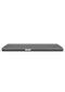 Sony E6653 Xperia Z5 LTE Black (Melns) cena un informācija | Mobilie telefoni | 220.lv