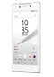 Sony E6653 Xperia Z5 white (Balts) cena un informācija | Mobilie telefoni | 220.lv