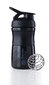 Šeikeris BlenderBottle SportMixer, 590 ml cena un informācija | Ūdens pudeles | 220.lv