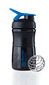 Šeikeris BlenderBottle SportMixer, 590 ml цена и информация | Ūdens pudeles | 220.lv