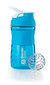 Šeikeris BlenderBottle SportMixer, 590 ml cena un informācija | Ūdens pudeles | 220.lv