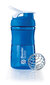 Šeikeris BlenderBottle SportMixer, 590 ml cena un informācija | Ūdens pudeles | 220.lv