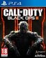 Call of Duty: Black Ops 3 PS4 cena un informācija | Datorspēles | 220.lv
