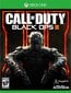 Spēle Call of Duty: Black Ops 3 (Xbox ONE) cena un informācija | Datorspēles | 220.lv