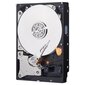 Western Digital WD Blue 2 TB, Sata III (WD20EZRZ) цена и информация | Iekšējie cietie diski (HDD, SSD, Hybrid) | 220.lv