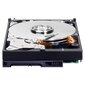 Western Digital WD Blue 2 TB, Sata III (WD20EZRZ) cena un informācija | Iekšējie cietie diski (HDD, SSD, Hybrid) | 220.lv