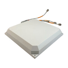 Wi-Fi антенна CISCO AIR-ANT2566P4W-R= цена и информация | Маршрутизаторы (роутеры) | 220.lv