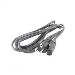 Cisco 7900 Series Transformer Power Cord, Central Europe cena un informācija | Stacionārie telefoni | 220.lv