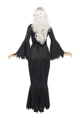 Платье вампира цена и информация | Карнавальные костюмы, парики и маски | 220.lv