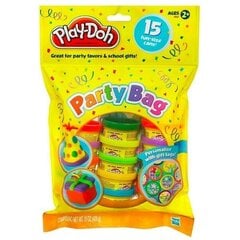 Plastilīns Play-Doh - tematiskā kolekcija + 2 krāsas cena un informācija | Play-Doh Core Line Rotaļlietas, bērnu preces | 220.lv