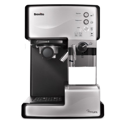 Breville BRVCF045X cena un informācija | Kafijas automāti | 220.lv