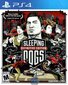 Spēle priekš PlayStation 4, Sleeping Dogs: Definitive Edition цена и информация | Datorspēles | 220.lv