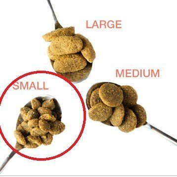 Olivers bezgraudu barība kucēniem ar mājputnu gaļu Puppy Start Grain Free S, 4 kg cena un informācija | Sausā barība suņiem | 220.lv