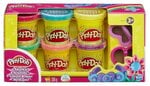 Play-Doh Compound & Core Товары для детей и младенцев по интернету