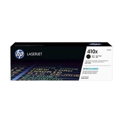 HP 410X Original Toner Cartridge black HY cena un informācija | Kārtridži lāzerprinteriem | 220.lv