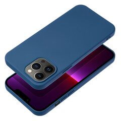 Iphone 14 PRO telefona maciņš zils цена и информация | Чехлы для телефонов | 220.lv