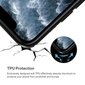Silikona apvalks priekš iPhone 12 Mini (5,4″) – Hello Summer cena un informācija | Telefonu vāciņi, maciņi | 220.lv