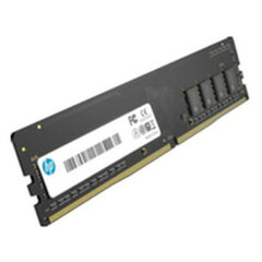 HP V2 DDR4 16 GB цена и информация | Оперативная память (RAM) | 220.lv