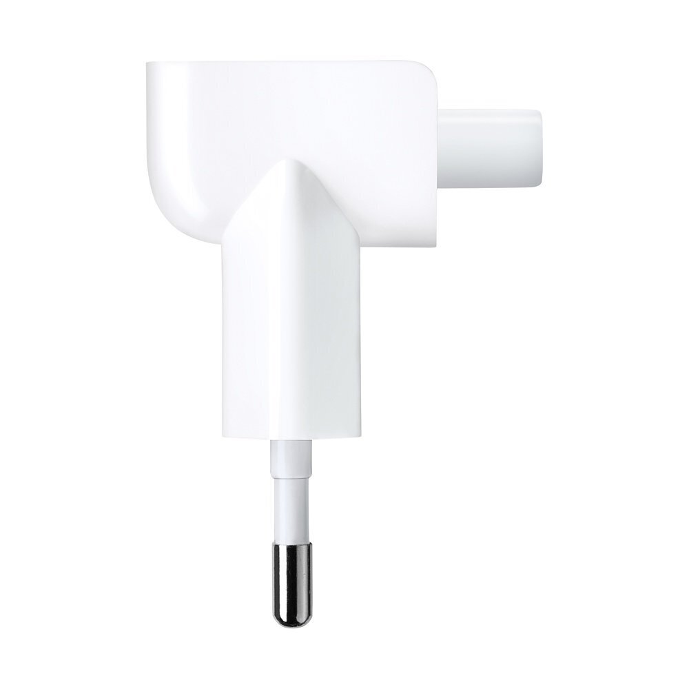 Apple World Travel Adapter Kit - MD837ZM/A cena un informācija | Elektrības slēdži, rozetes | 220.lv