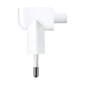 Apple World Travel Adapter Kit - MD837ZM/A цена и информация | Elektrības slēdži, rozetes | 220.lv