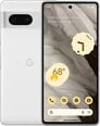 Google Pixel 7 5G 8/128GB Snow GA03933-GB