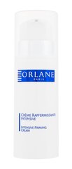 Ķermeņa krēms novājinātai ādai Orlane Intense Firming 150 ml cena un informācija | Ķermeņa krēmi, losjoni | 220.lv