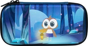BigBen Nintendo Switch Owl 3D Design cena un informācija | Gaming aksesuāri | 220.lv