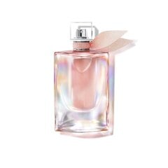 Sieviešu smaržas Lancome La Vie Est Belle Soleil Cristal EDP, 50 ml цена и информация | Женские духи | 220.lv