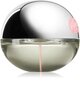 Parfimērijas ūdens DKNY Be Extra Delicious EDP sievietēm 30 ml цена и информация | Sieviešu smaržas | 220.lv