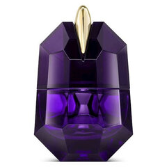 Thierry Mugler Alien EDP для женщин 15 мл цена и информация | Женские духи Lovely Me, 50 мл | 220.lv