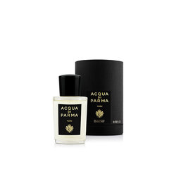 Парфюмированная вода Acqua di Parma Signatures Of The Sun EDP для женщин/мужчин 20 мл цена и информация | Женские духи | 220.lv