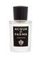 Parfimērijas ūdens Acqua Di Parma Osmanthus EDP sievietēm/vīriešiem 20 ml цена и информация | Sieviešu smaržas | 220.lv