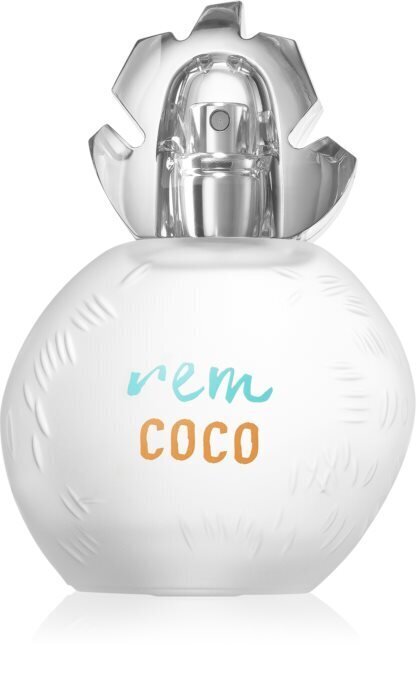 Tualetes ūdens Reminiscence Rem Coco EDT sievietēm 50 ml cena un informācija | Sieviešu smaržas | 220.lv