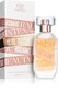 Parfimērijas ūdens Naomi Campbell Here To Shine EDP sievietēm 30 ml цена и информация | Sieviešu smaržas | 220.lv
